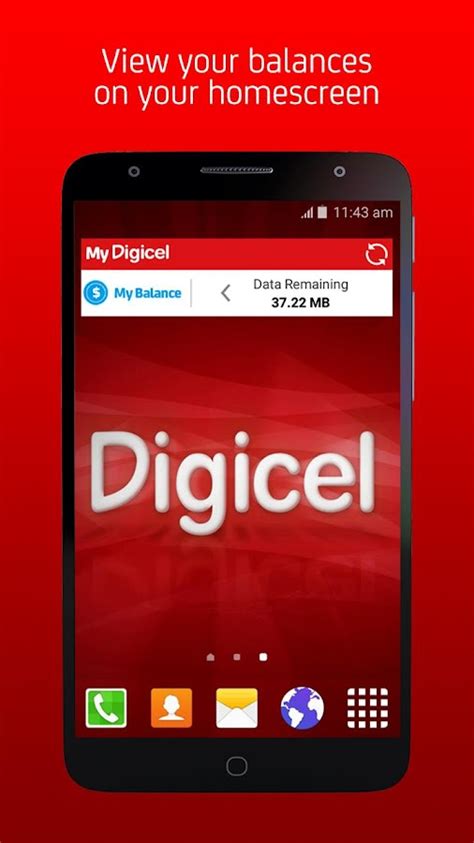 free digicel credit card number.